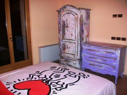 Agriturismo Radamez Monzambano Dış mekan fotoğraf