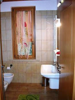Agriturismo Radamez Monzambano Dış mekan fotoğraf